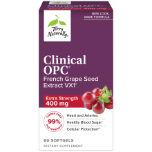 Clinical OPC® Extra Strength 