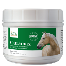 Curamax™