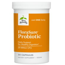 FloraSure® Probiotic