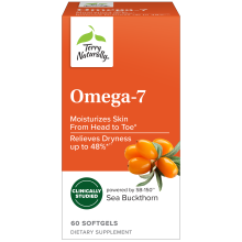 Omega-7