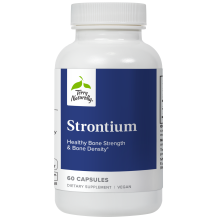 Strontium