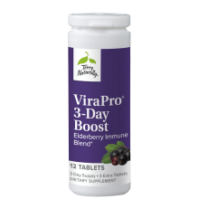 ViraPro® 3-Day Boost