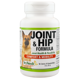 Joint & Hip Formula