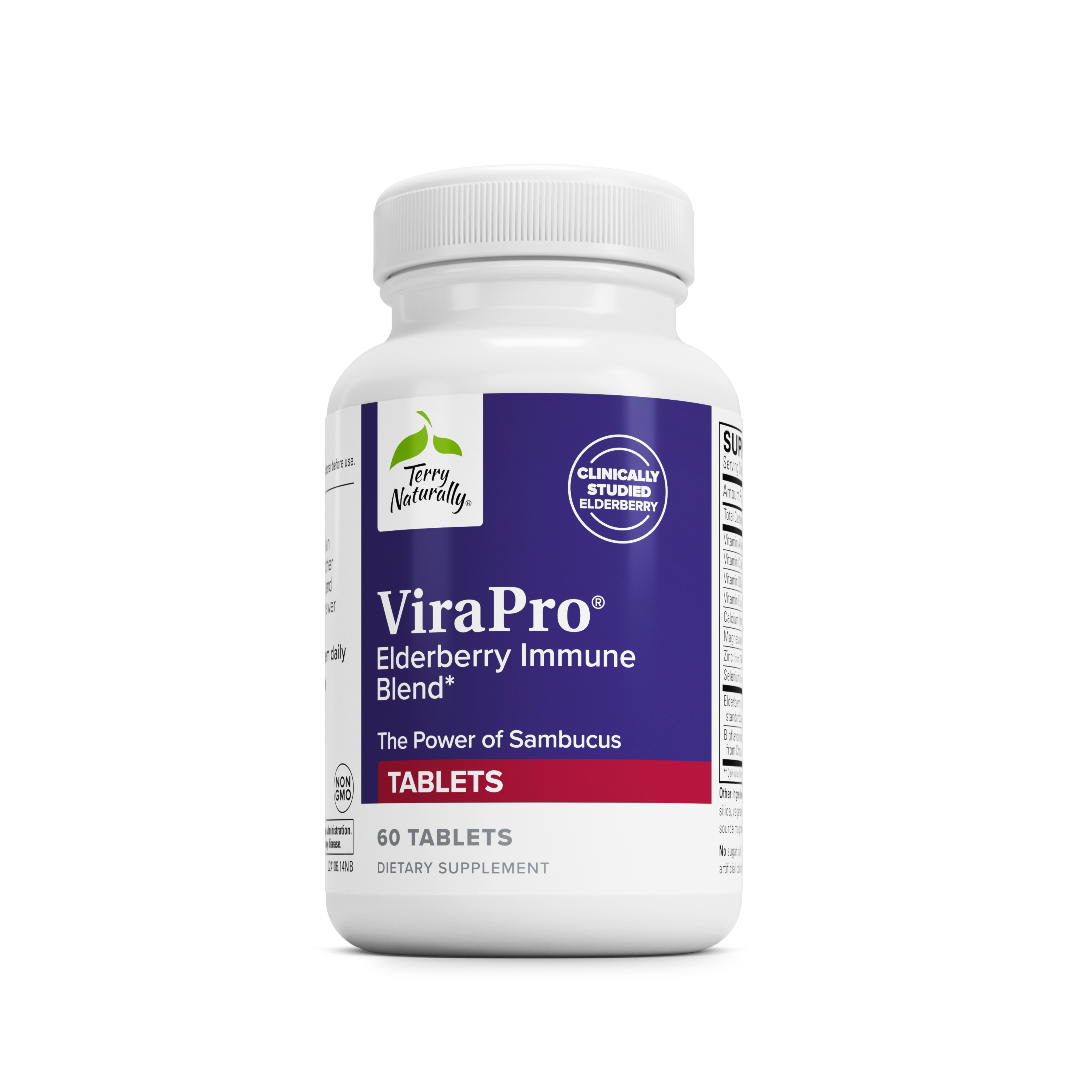 ViraPro® bottle image