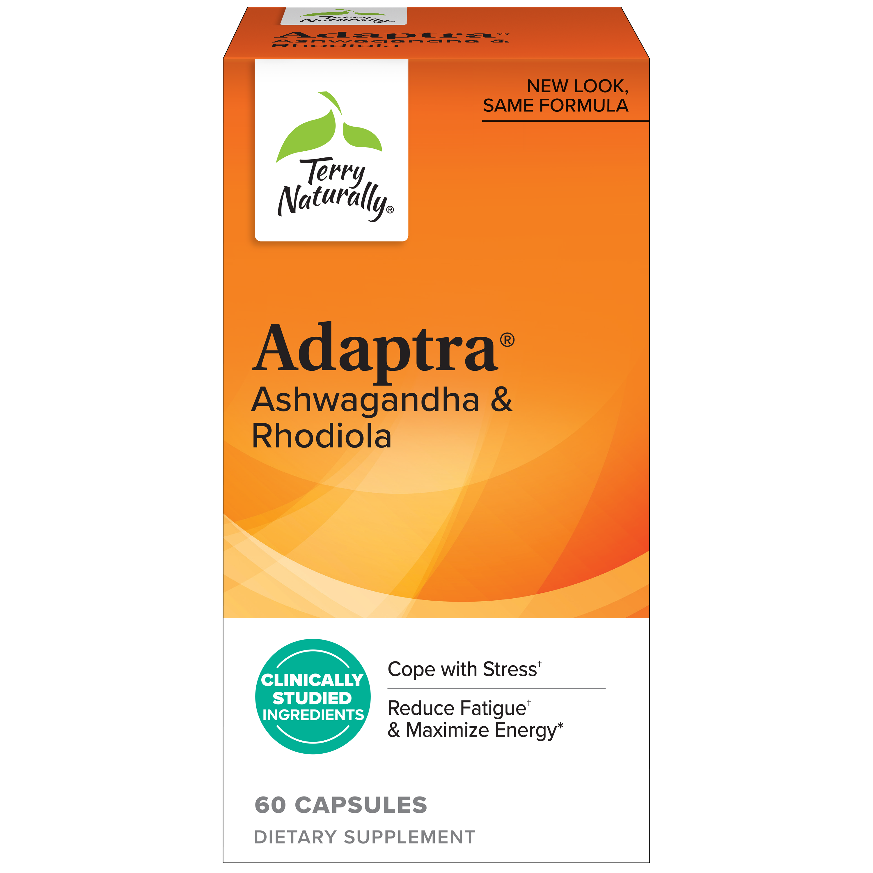 Adaptra®