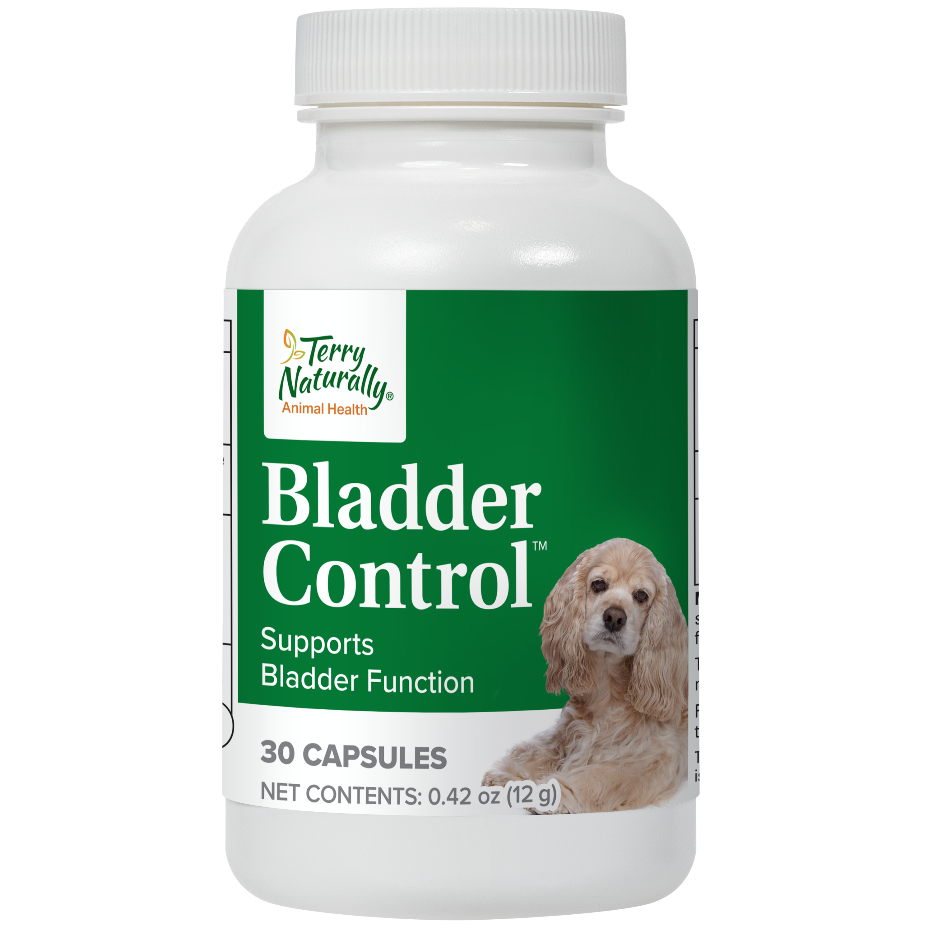 Bladder Control™