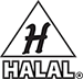 Halal Logo